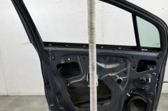 Porte avant gauche OPEL MOKKA 1