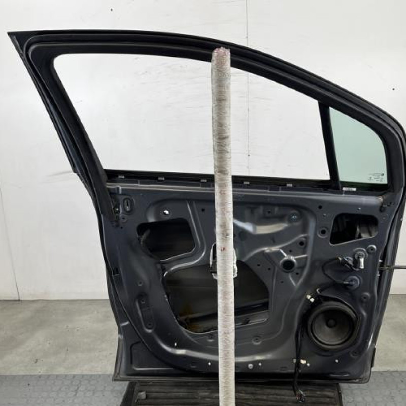 Porte avant gauche OPEL MOKKA 1 Photo n°5