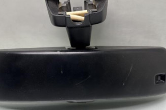 Retroviseur interieur VOLKSWAGEN GOLF PLUS