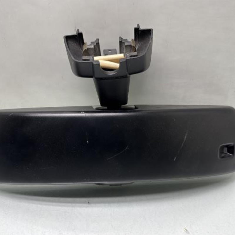 Retroviseur interieur VOLKSWAGEN GOLF PLUS Photo n°2