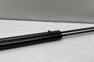 Verin de lunette arriere CITROEN BERLINGO 2