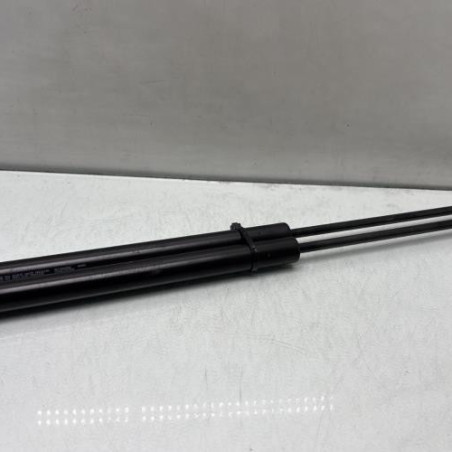 Verin de lunette arriere CITROEN BERLINGO 2