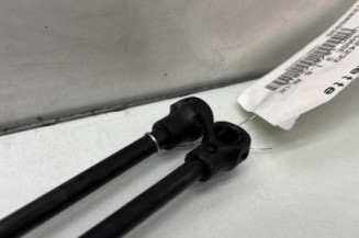 Verin de lunette arriere CITROEN BERLINGO 2