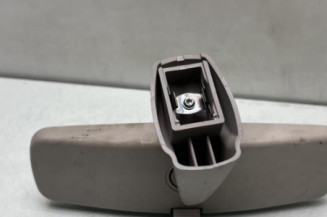 Retroviseur interieur RENAULT CAPTUR 1