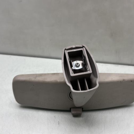 Retroviseur interieur RENAULT CAPTUR 1