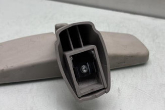 Retroviseur interieur RENAULT CAPTUR 1