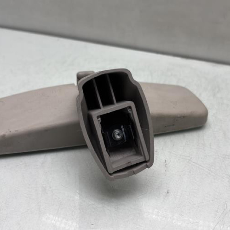 Retroviseur interieur RENAULT CAPTUR 1 Photo n°3