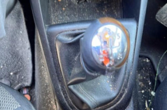 Retroviseur interieur RENAULT CAPTUR 1