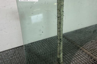 Vitre arriere gauche RENAULT MEGANE 2