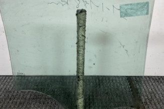 Vitre arriere gauche RENAULT MEGANE 2