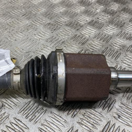 Cardan gauche (transmission) AUDI A1 1 Photo n°1