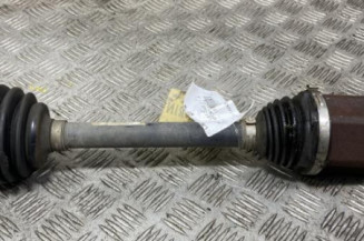 Cardan gauche (transmission) AUDI A1 1