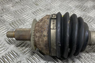 Cardan gauche (transmission) AUDI A1 1