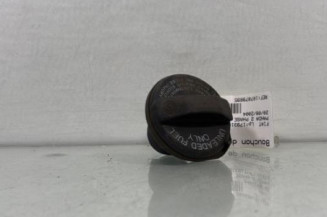 Bouchon de carburant FIAT PANDA 2 Photo n°1