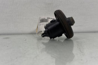 Bouchon de carburant FIAT PANDA 2