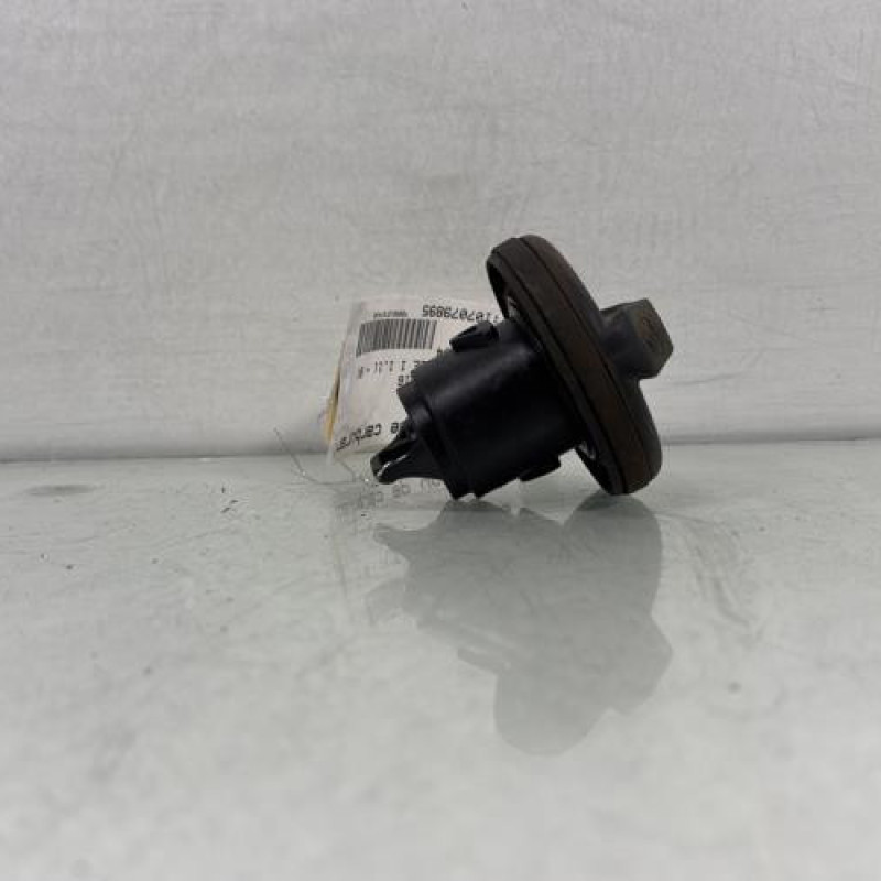 Bouchon de carburant FIAT PANDA 2 Photo n°2