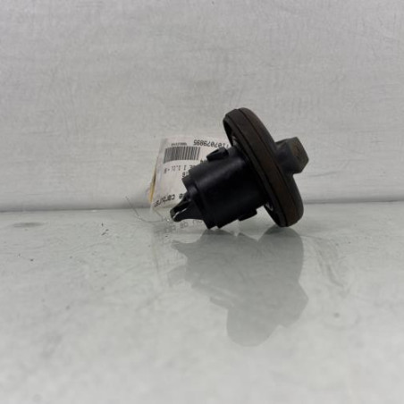 Bouchon de carburant FIAT PANDA 2