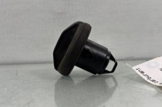 Bouchon de carburant FIAT PANDA 2