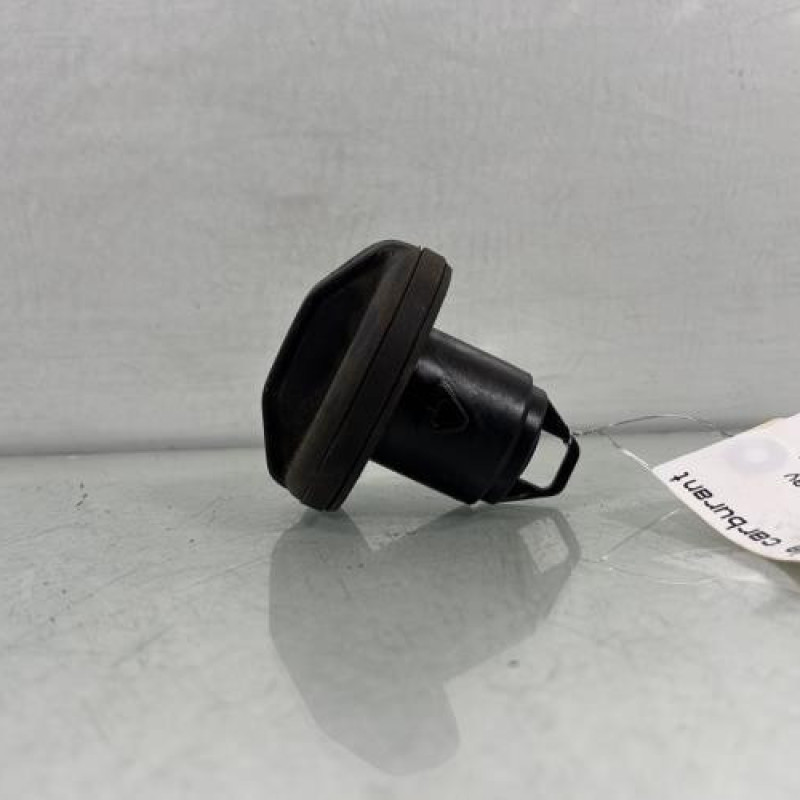 Bouchon de carburant FIAT PANDA 2 Photo n°3