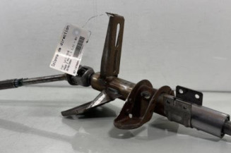 Colonne de direction FIAT PANDA 2 Photo n°1