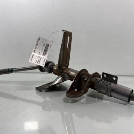 Colonne de direction FIAT PANDA 2 Photo n°1