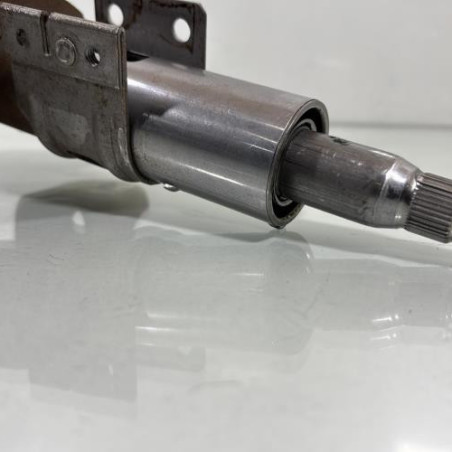 Colonne de direction FIAT PANDA 2