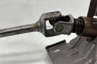 Colonne de direction FIAT PANDA 2