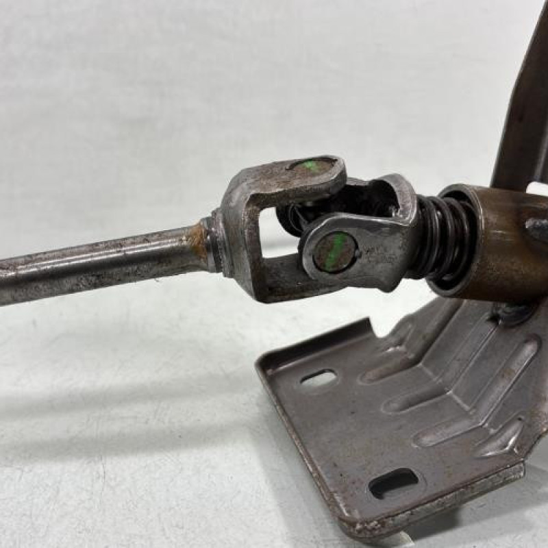 Colonne de direction FIAT PANDA 2 Photo n°3