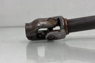 Colonne de direction FIAT PANDA 2