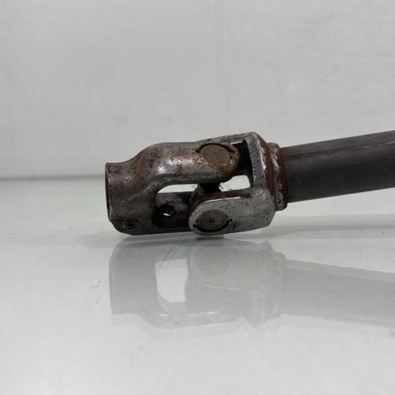 Colonne de direction FIAT PANDA 2 Photo n°4