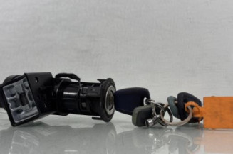 Neiman FIAT PANDA 2 Photo n°1