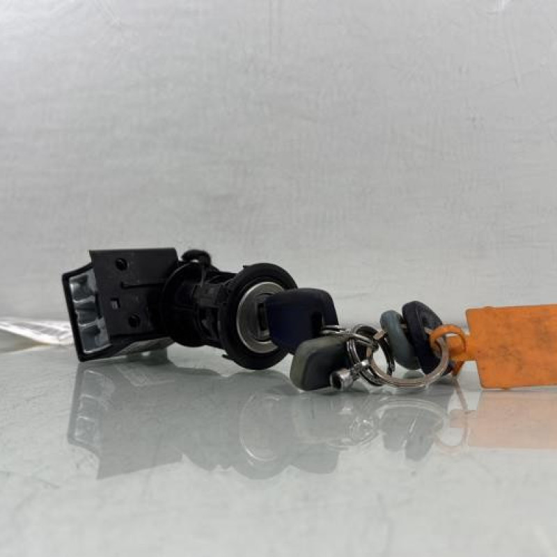 Neiman FIAT PANDA 2 Photo n°2