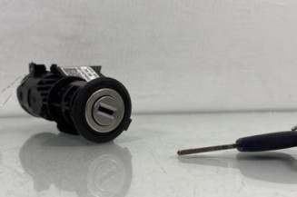 Neiman FIAT PANDA 2