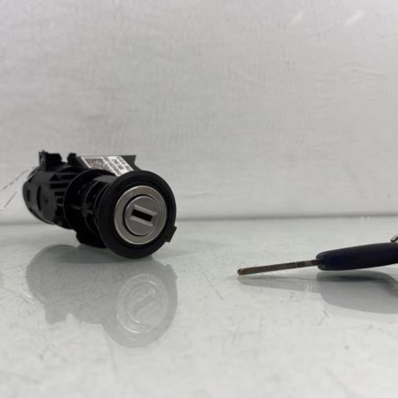 Neiman FIAT PANDA 2 Photo n°6