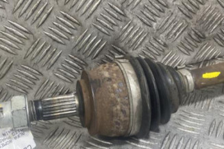 Cardan droit (transmission) ALFA ROMEO MITO