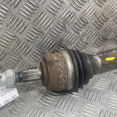 Cardan droit (transmission) ALFA ROMEO MITO