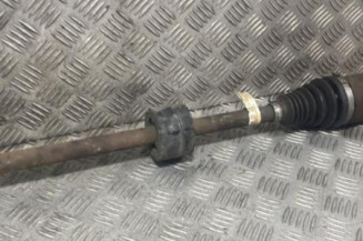 Cardan droit (transmission) ALFA ROMEO MITO