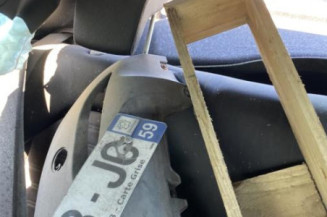 Cardan droit (transmission) ALFA ROMEO MITO