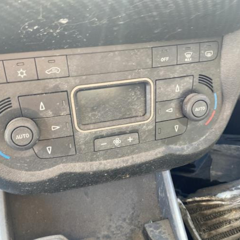 Cardan droit (transmission) ALFA ROMEO MITO Photo n°18
