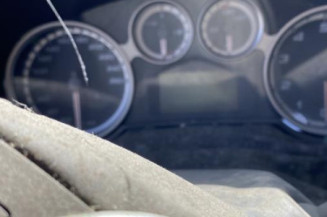 Cardan droit (transmission) ALFA ROMEO MITO