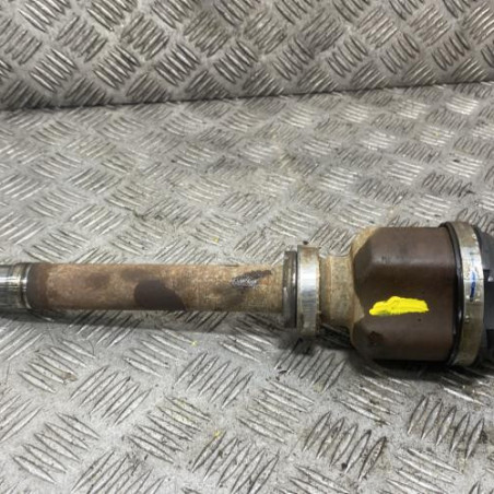 Cardan droit (transmission) CITROEN C3 3