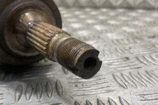 Cardan droit (transmission) CITROEN C3 3