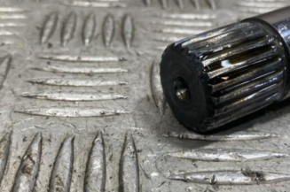 Cardan droit (transmission) CITROEN C3 3