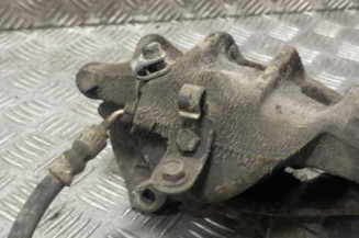 Etrier avant gauche (freinage) CITROEN JUMPY 1