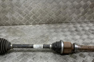 Cardan droit (transmission) CITROEN C3 AIRCROSS Photo n°1