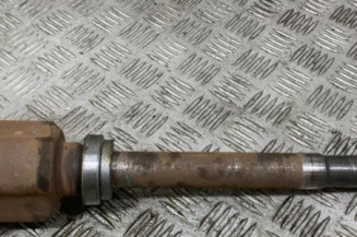 Cardan droit (transmission) CITROEN C3 AIRCROSS