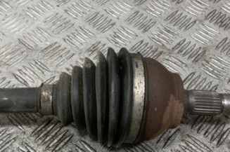 Cardan gauche (transmission) CITROEN C3 AIRCROSS