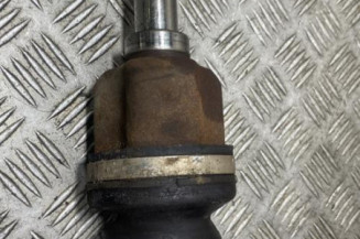 Cardan gauche (transmission) CITROEN DS5
