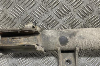 Amortisseur avant droit KIA SPORTAGE 3