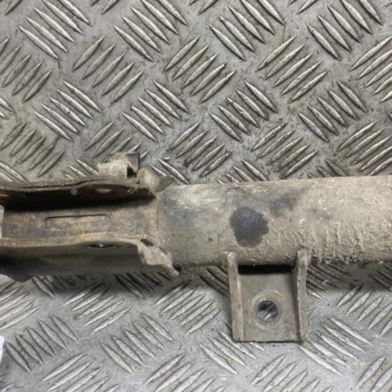 Amortisseur avant droit KIA SPORTAGE 3 Photo n°3